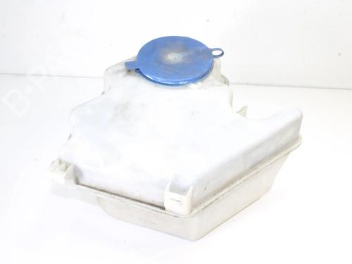 Sprinklertank Sprinklertank MERCEDES-BENZ B-CLASS Sports Tourer (W245) B 150 (245.231) (95 hp) 39824149 39824149