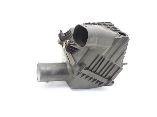 Used Air filter box Air filter box RENAULT TRAFIC III Van (FG_) 1.6 dCi 120 (FGMB, FGMC) (120 hp) 39825064 39825064