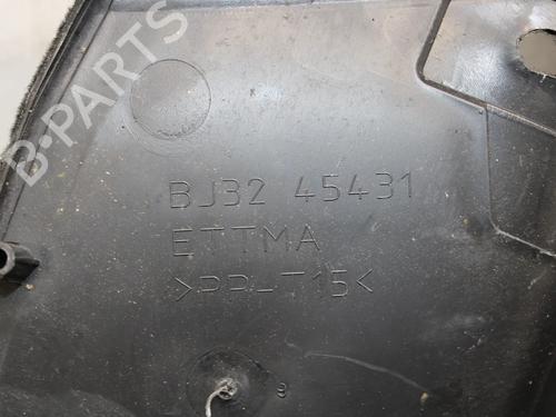 Boot lining LAND ROVER RANGE ROVER EVOQUE (L538) 2.2 D 4x4 | BP39823909I3 - Image 5