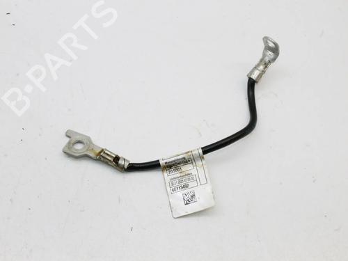 Used Cable Cable MERCEDES-BENZ C-CLASS T-MODEL (S206) C 200 (206.242) (204 hp) 39861524 39861524