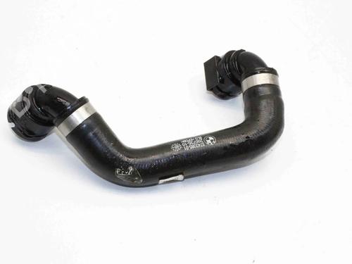 Pipe BMW X3 (G01, F97, G08) iX3 | BP39878180M125 - Image 2