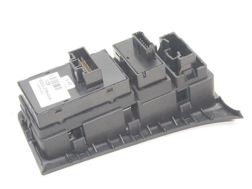 Switch KIA OPTIMA (FSGDS6B) 1.7 CRDi | BP39849277I30 - Image 4