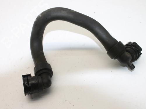 pipe-citroen-c4-cactus-2014-39781612 main image