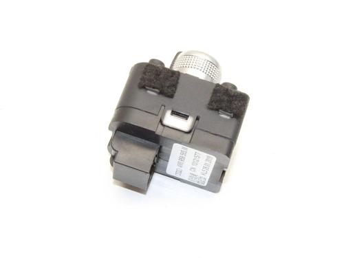 Mirror switch AUDI A4 B9 (8W2, 8WC) 35 TFSI Mild Hybrid | BP39859328I25 - Image 3