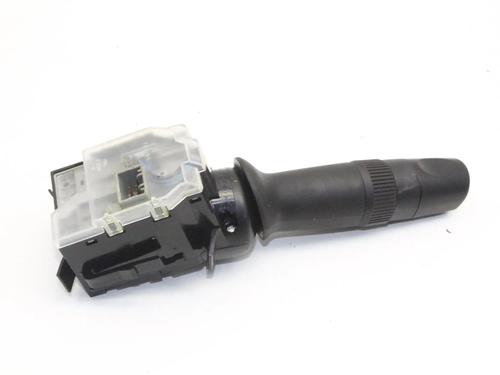 Steering column stalk HONDA CR-V IV (RM_) 1.6 i-DTEC 4WD (RE6) | BP39800888I23 - Image 3