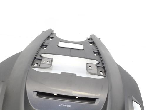 Andre FORD KUGA II (DM2) 1.5 TDCi | BP39773320O1 - Image 3