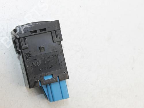Switch NISSAN MICRA V (K14) 0.9 IG-T | BP39833417I30  - Image 5
