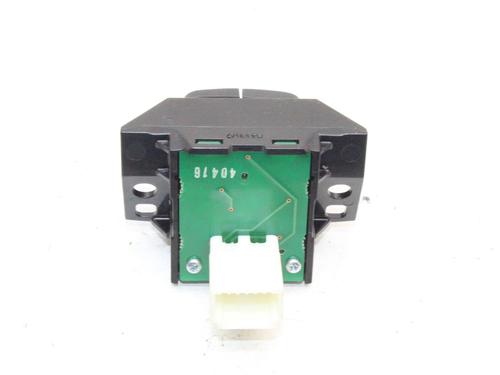 Switch NISSAN LEAF (ZE0) Electric | BP39773012I30 - Image 3