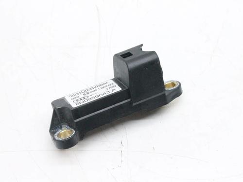 Electronic sensor AUDI TT Roadster (8N9) 1.8 T quattro | BP39853899M84 - Image 2