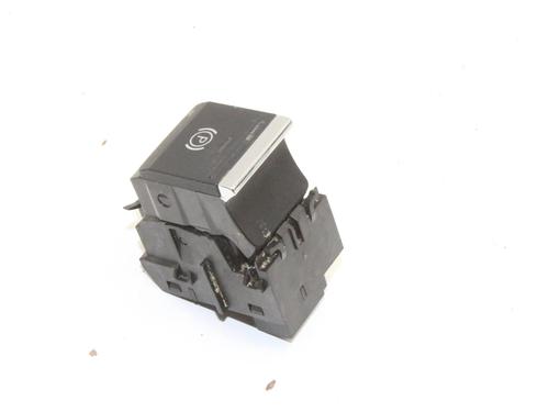 Switch SKODA ENYAQ iV SUV (5AZ) 80 | BP39863888I30 - Image 2
