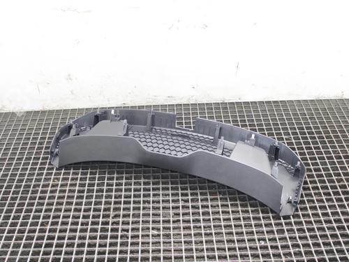 Bagagerumsbeklædning SEAT LEON (KL1, KLG) 1.5 eTSI | BP39804725I3 - Image 2