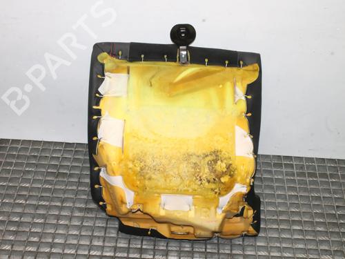 Andre SUBARU BRZ (ZC6) 2.0 (ZC6) | BP39875755O1 - Image 4