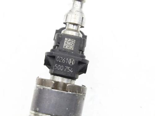 Injector SUZUKI SX4 S-Cross (JY) 1.4 Hybrid (Mild Hybrid) (AKK 414) | BP39873275M100 - Image 4