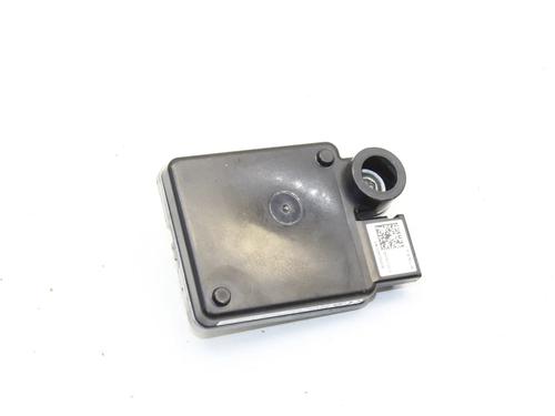 Elektronisk modul Elektronisk modul TESLA MODEL Y (5YJY) EV Rear-Wheel Drive (299 hp) 39875711 39875711