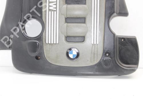 Upper protection BMW X6 (E71, E72) xDrive 30 d | BP39857639M93 - Image 3