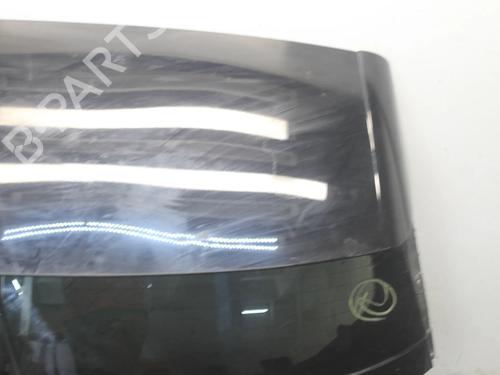 Heckklappe VW ID.3 (E11, E12) Pro S | BP39778177C6 - Image 3