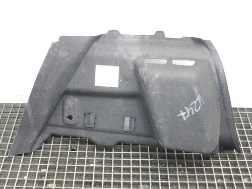Boot lining BMW 2 Active Tourer (F45) 216 d | BP39863656I3 - Image 2