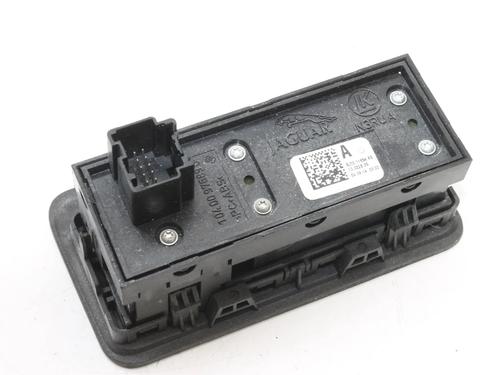Switch LAND ROVER RANGE ROVER EVOQUE (L538) 2.2 D 4x4 | BP39774032I30 - Image 3