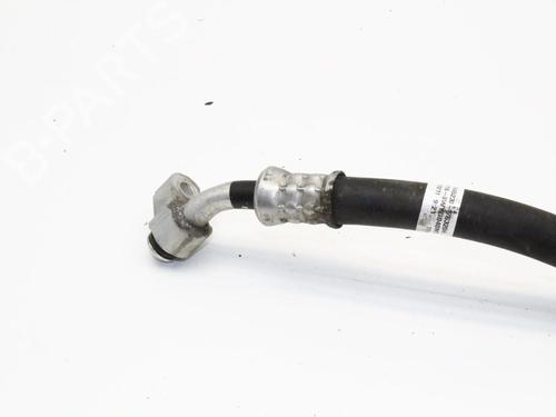AC pipe HONDA CR-V III (RE_) 2.2 i-DTEC 4WD (RE6) | BP39794655M126 - Image 2