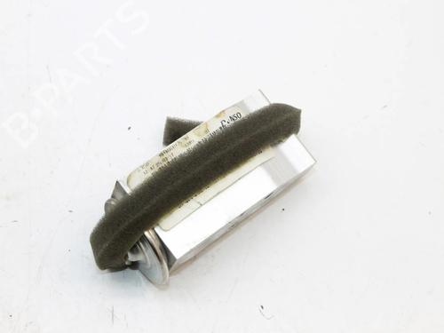 Electronic sensor NISSAN MICRA V (K14) 0.9 IG-T | BP39819826M84 - Image 2
