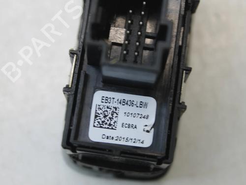 Switch FORD RANGER (TKE) 3.2 TDCi 4x4 | BP39828274I30 - Image 4