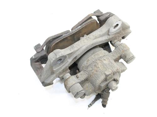 Left front brake caliper JAGUAR XE (X760) 2.0 | BP39785107M105 - Image 4