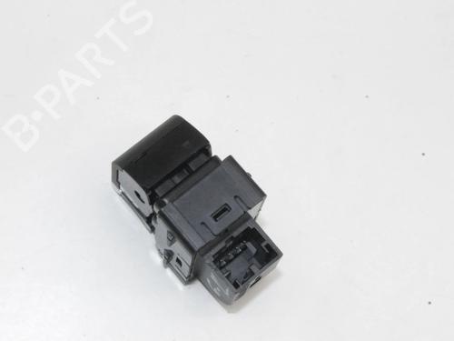 Spak kontakt AUDI A6 C8 (4A2) 40 TDI | BP39784078I30 - Image 4