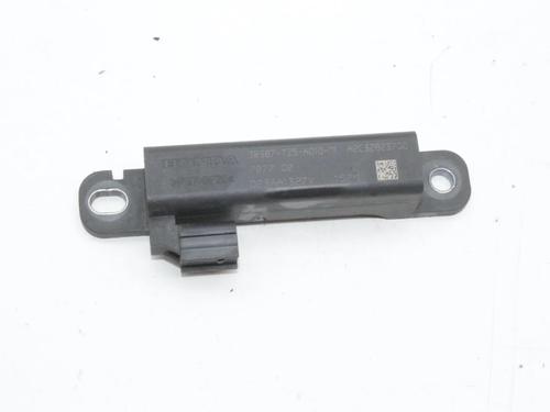 Used Electronic module Electronic module HONDA CIVIC X Hatchback (FC_, FK_) 2.0 Type-R (FK8) (320 hp) 39786055 39786055