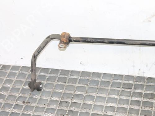 Anti roll bar MINI MINI (R56) Cooper S | BP39770772M96 - Image 2