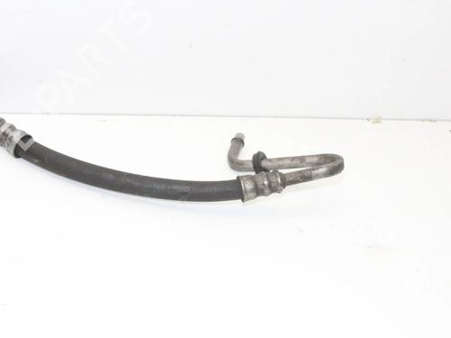 Pipe MERCEDES-BENZ E-CLASS Convertible (A207) E 200 CGI (207.448) | BP39781491M125 - Image 4
