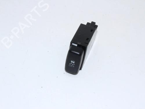 Used Switch Switch MITSUBISHI ASX (GA_W_) 1.8 DI-D (GA6W) (150 hp) 39793561 39793561