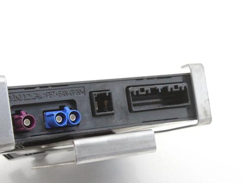 Electronic module HONDA JAZZ V (GR_, GS_) 1.5 eHEV (GR3, GR6) | BP39790786M83 - Image 3