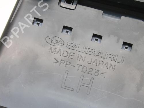 Air vent SUBARU BRZ (ZC6) 2.0 (ZC6) | BP39800377I21 - Image 7