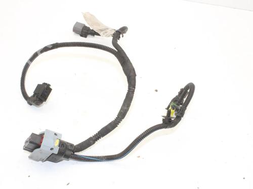 Used Wiring harness Wiring harness SUZUKI IGNIS III (MF, FF) 1.2 (ATK412) (90 hp) 39866896 39866896