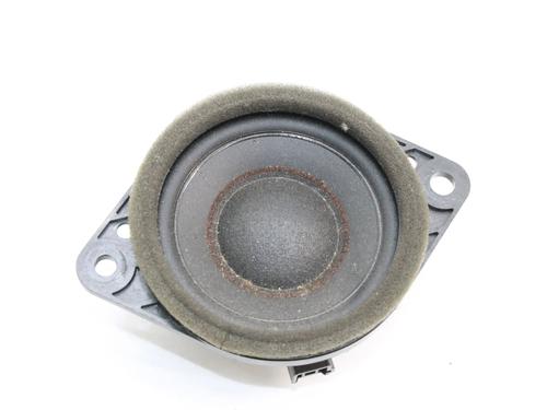 Used Speaker Speaker LEXUS CT (ZWA10_) 200h (ZWA10_, ZWA10R) (136 hp) 39875208 39875208