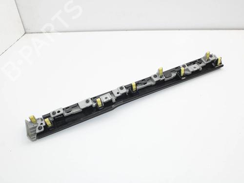 Other LEXUS GS (_L1_) 300h (AWL10_, AWL10R) | BP39866067O1 - Image 5