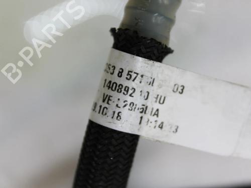 Pipe BMW 6 Gran Turismo (G32) 630 d xDrive | BP39870631M125 - Image 12