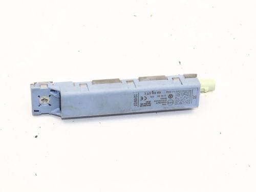 Module électronique Module électronique CUPRA BORN (K11) 58 (204 hp) 39874943 39874943