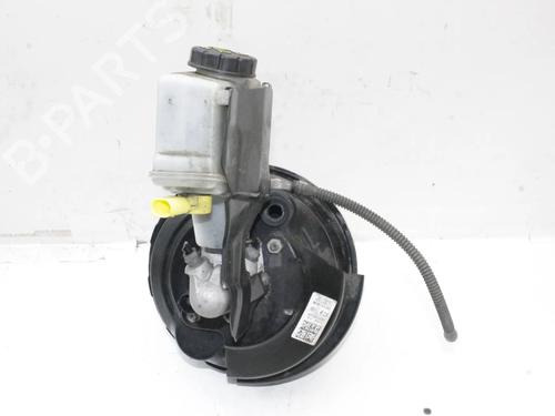 Servo brake SEAT LEON ST (5F8) 2.0 TDI | BP39862704M42 - Image 3
