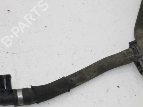 Pipe BMW 1 (F40) 118 d | BP39858071M125 - Image 3