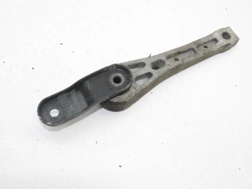 Used Gearbox mount Gearbox mount VW TOUAREG (7LA, 7L6, 7L7) 3.0 V6 TDI (240 hp) 39875799 39875799