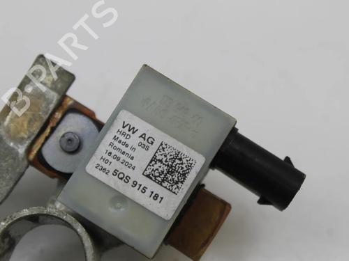 Cable SEAT LEON (KL1, KLG) 1.5 eTSI | BP39856489E12 - Image 5