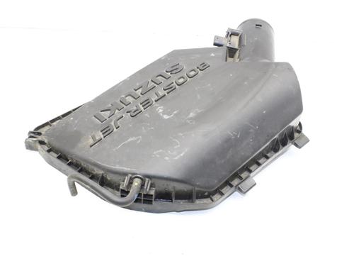 Air filter box SUZUKI SX4 S-Cross (JY) 1.4 Hybrid (Mild Hybrid) (AKK 414) | BP39787586M87 - Image 6