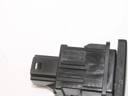 Switch TOYOTA VERSO (_R2_) 1.8 (ZGR21_, ZGR21R) | BP39778686I30 - Image 5