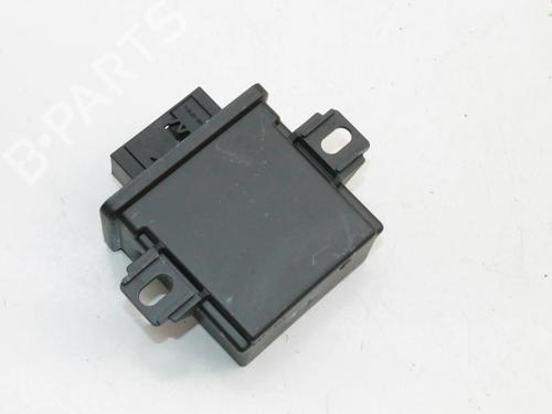 Electronic module AUDI A6 C7 (4G2, 4GC) 2.0 TDI | BP39842120M83 - Image 2