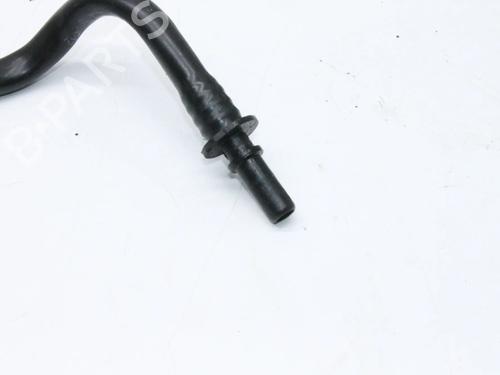 Pipe MINI MINI COUNTRYMAN (R60) Cooper SD ALL4 | BP39855458M125 - Image 4