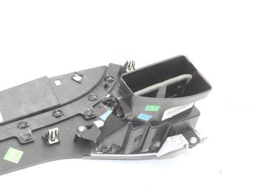 Luftventil TESLA MODEL S (5YJS) 75D AWD | BP39797620I21 - Image 8