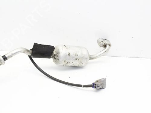 AC pipe LEXUS RZ (_BM1_) 450e DIRECT4 (XEBM15) | BP39782297M126 - Image 2