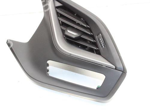 Luftventilen BMW 1 (F40) 118 i | BP39809958I21 - Image 3