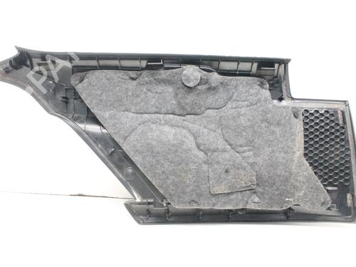 Rear right panel MERCEDES-BENZ C-CLASS Coupe (C204) C 250 CDI (204.303) | BP39791559C61 - Image 2